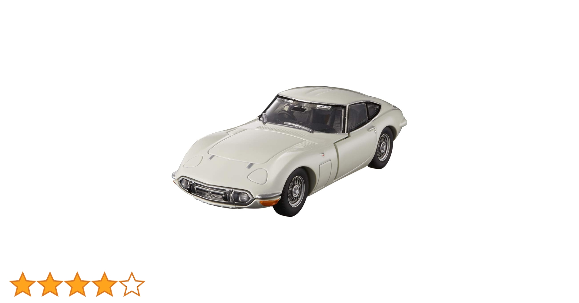 51ownjNmQvL.jpg_BO30,255,255,